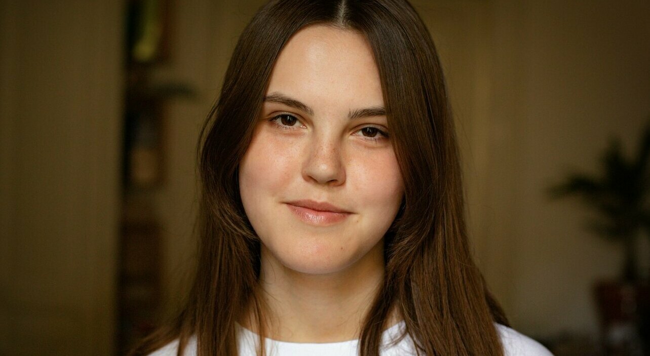 Marie, Czech Courses Prague founder &amp; director, +420 734 151 080