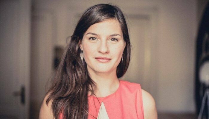 Marie, Czech Courses Prague manager, +420 734 151 080 , info@czechcourses.cz